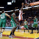 Illustration for article titled Greg Oden Will Start An NBA Game For The First Time Since 2009